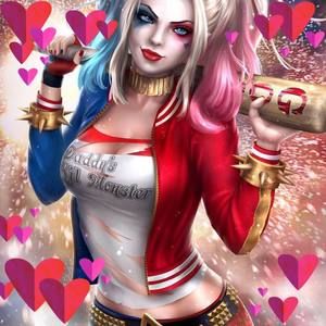 Meet your Posher, Tabitha